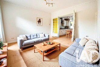 achat maison libourne 33500