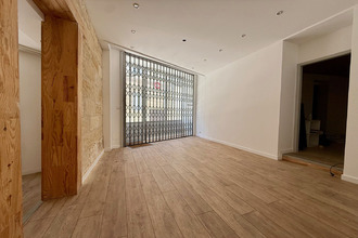 achat maison libourne 33500