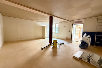 achat maison libourne 33500