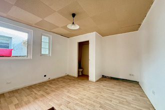 achat maison libourne 33500