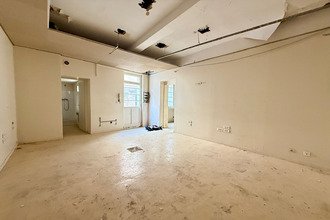 achat maison libourne 33500