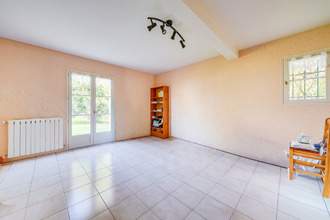 achat maison libourne 33500