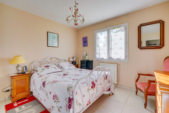 achat maison libourne 33500