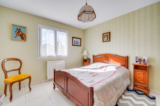 achat maison libourne 33500