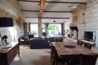 achat maison libourne 33500