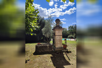 achat maison libourne 33500