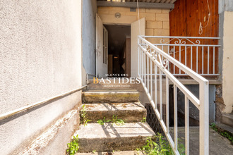 achat maison libourne 33500