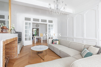 achat maison libourne 33500