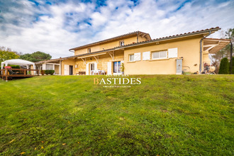 achat maison libourne 33500