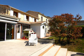achat maison libourne 33500