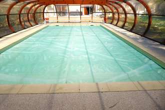 achat maison libourne 33500