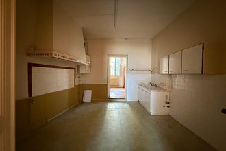 achat maison libourne 33500