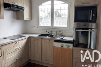 achat maison libourne 33500