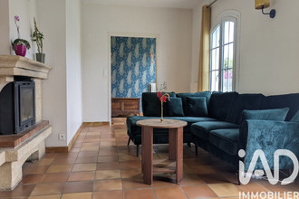 achat maison libourne 33500