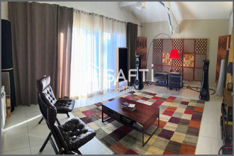 achat maison libourne 33500