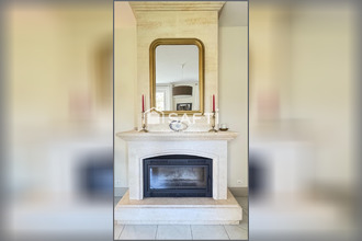 achat maison libourne 33500