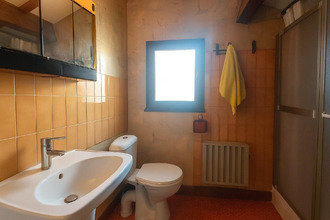 achat maison libourne 33500