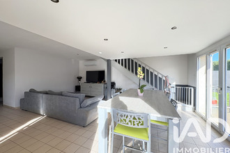 achat maison libourne 33500