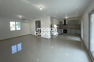 achat maison libourne 33500