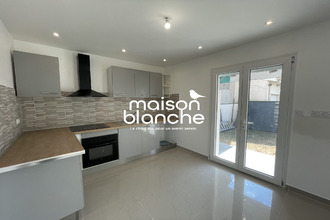 achat maison libourne 33500