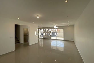 achat maison libourne 33500