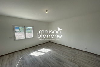 achat maison libourne 33500