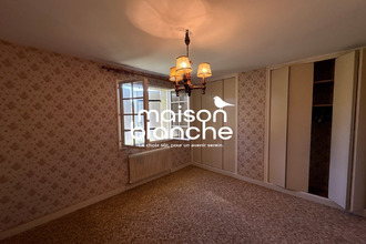 achat maison libourne 33500