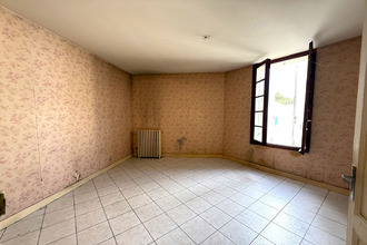 achat maison libourne 33500