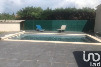 achat maison libourne 33500