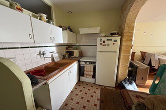 achat maison libourne 33500