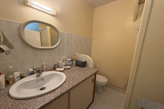 achat maison libourne 33500