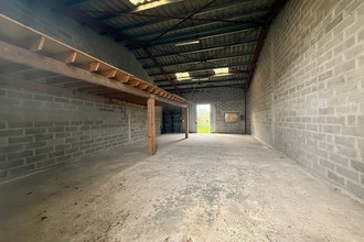 achat maison libourne 33500