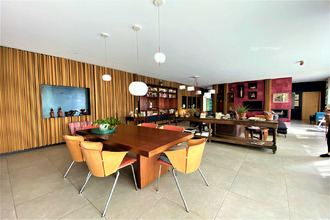 achat maison libourne 33500