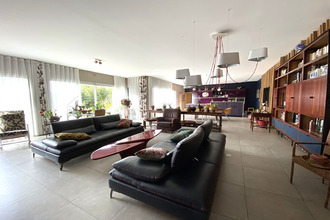 achat maison libourne 33500