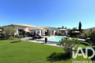 achat maison libourne 33500