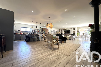 achat maison libourne 33500