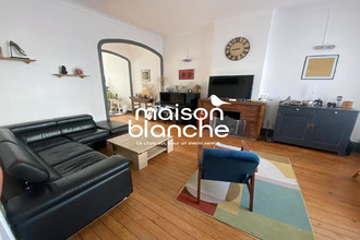 achat maison libourne 33500