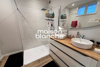 achat maison libourne 33500