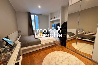 achat maison libourne 33500