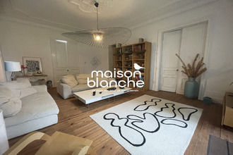 achat maison libourne 33500