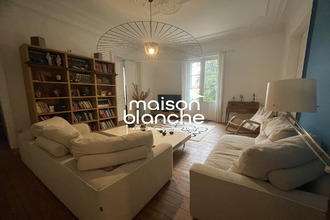 achat maison libourne 33500