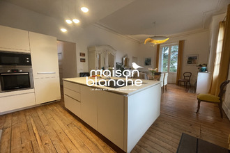 achat maison libourne 33500