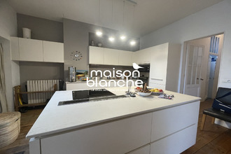 achat maison libourne 33500