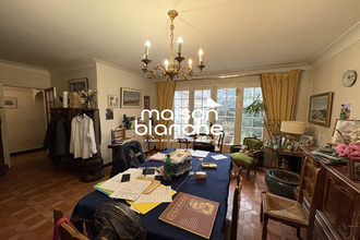 achat maison libourne 33500