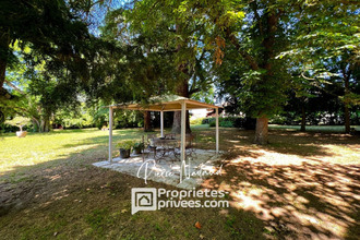 achat maison libourne 33500