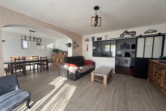 achat maison libourne 33500