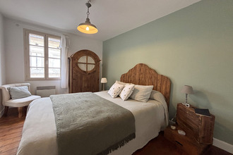 achat maison libourne 33500