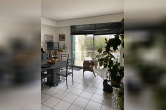 achat maison libourne 33500
