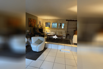 achat maison libourne 33500