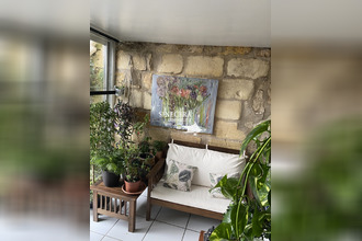 achat maison libourne 33500